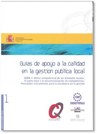 Juan Torrubiano 35 sp