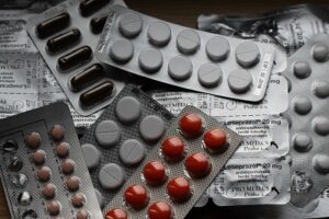 KANBAN para lograr la eficiencia con Metodología Lean Healthcare