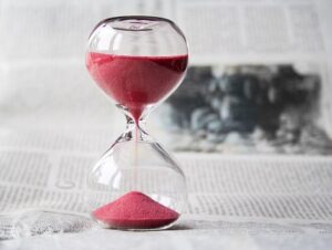Como conseguir resultados en una semana