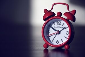 CLAVES PARA TENER ÉXITO