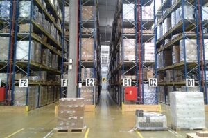 Resultados en una semana – KAIZEN