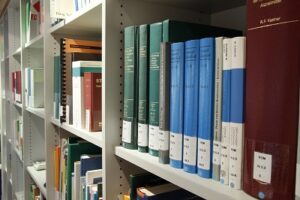 Como implantar Lean Office
