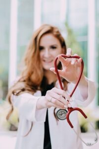Lean Healthcare Mejora de calidad asistencial y la gestión sanitaria