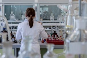 3 razones para aplicar Lean en Sanidad