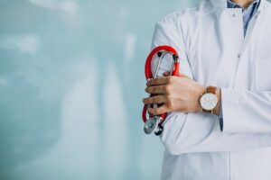 Lean Healthcare – Cómo el Lean ayuda al sector de la sanidad