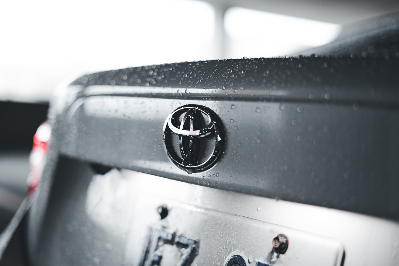 toyota-lean