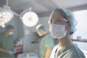Razones para la eficiencia en sanidad. Hay que trabajar mejor no trabajar más