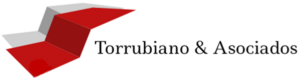 logo torrubiano y asociados