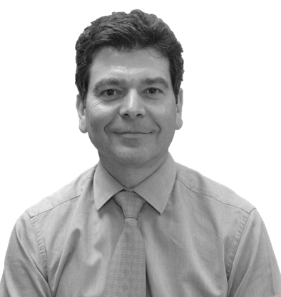Alejandro-Gutierrez