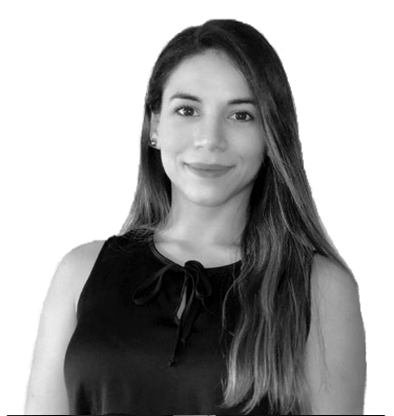 Luisa-Montealegre