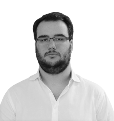 alvaro-serrano