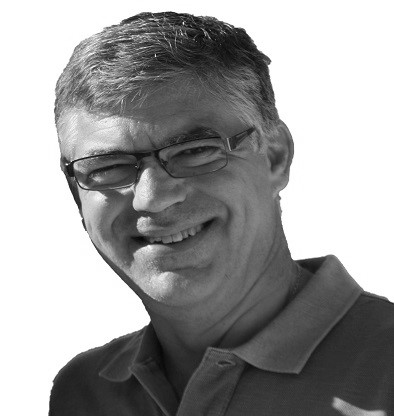 enrique-perez