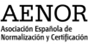 aenor