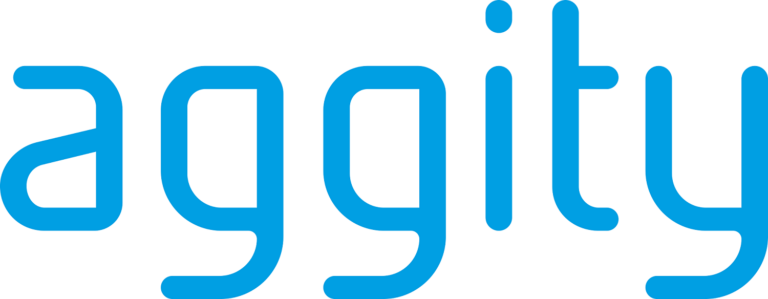 aggity-logo-sin-claim