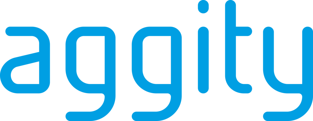 aggity