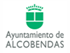 cosla