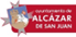 ayuntamiento-de-alcazar-de-san-juan