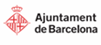 ayuntamiento-de-barcelona