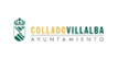 ayuntamiento-de-collado-villalba