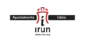 ayuntamiento-de-irun