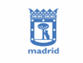 ayuntamiento-de-madrid