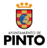 ayuntamiento-de-pinto