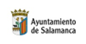 ayuntamiento-de-salamanca