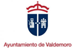 ayuntamiento-de-valdemoro