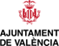 ayuntamiento-de-valencia