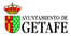 ayuntamiento-getafe