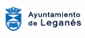 ayuntamiento-leganes