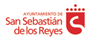 ayuntamiento-san-sebastian-de-los-reyes