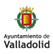 ayuntamiento-valladolid