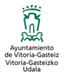 ayuntamiento-vitoria-gasteiz