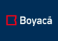 boyaca