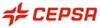 cepsa
