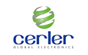 cerler
