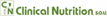 clinical-nutrition