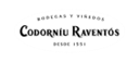 codorniu-ravents