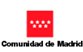 comunidad-de-madrid