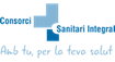 consorci-sanitari-integral