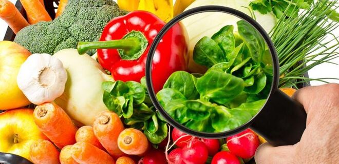 consumidores-preocupados-seguridad-alimentaria_1493860614_523015_660x321