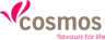 cosmos