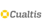 cualtis