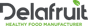 delafruit