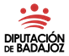 diputacion-de-badajoz