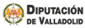 diputacin-de-valladolid