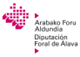 diputacion-foral-de-alava