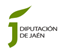 diputacin-jaen