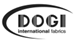 dogi